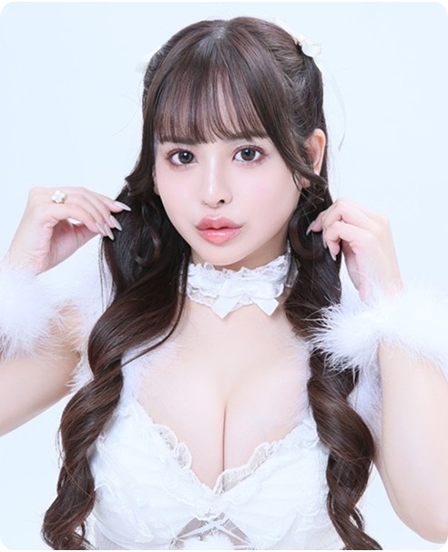 所属ライバー