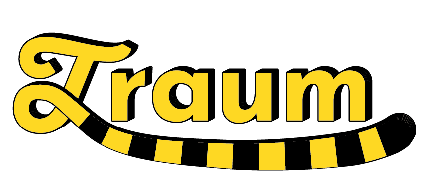 Traum